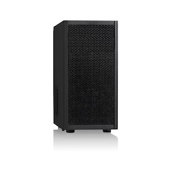 Fractal Design Core 1000...