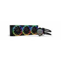 be quiet! Pure Loop 2 FX 360mm