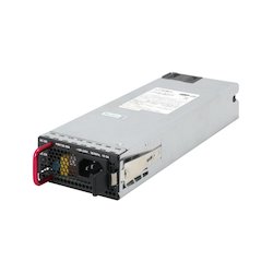 HPE 5400R 700W PoE+zl2...