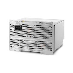 HPE Aruba 5400R 1100W...