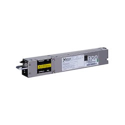 HPE 58x0AF 650W AC Power...