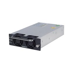 HPE RPS 800 A Redundant...