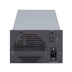 HPE A7500 1400W AC Power...