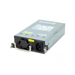 HPE X361 150W DC Power Supply