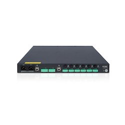 HPE A-RPS1600 Redundant...