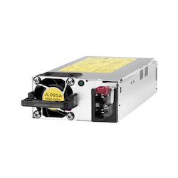 HPE Aruba X371 12VDC 250W PS