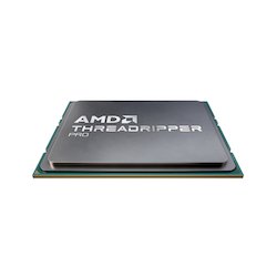 AMD Treadripper sTR5 PRO...