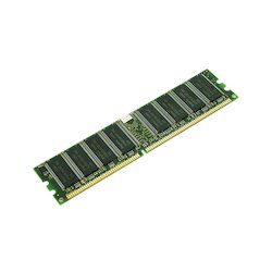 Crucial LRDIMM DDR4-3200 128GB