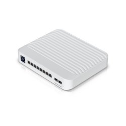 Ubiquiti UniFi Switch...