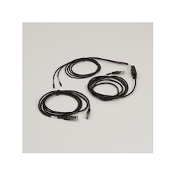 APC NetShelter Rack PDU...