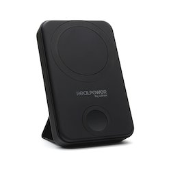 Ultron PB-10000 MAG watch