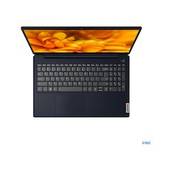 Lenovo 15" IdeaPad 3...