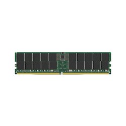 Kingston RDIMM DDR5-5600...