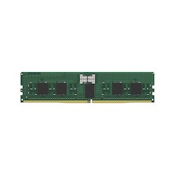 Kingston RDIMM DDR5-5600...