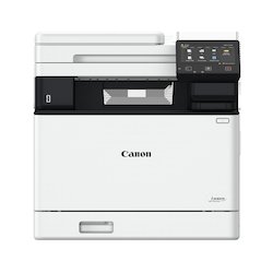 Canon i-SENSYS MF754Cdw