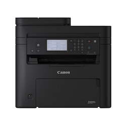 Canon i-SENSYS MF275dw
