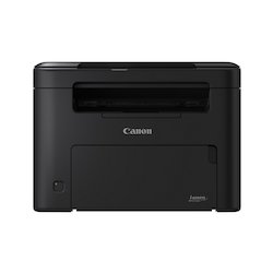 Canon i-SENSYS MF272dw