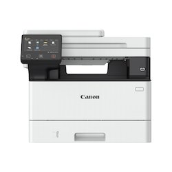 Canon i-SENSYS MF461dw