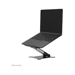 Neomounts Notebook Desk...