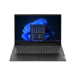 Lenovo V15 G4 15.6...