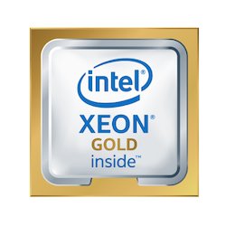 HPE Xeon-Gold 5416S 2.0GHz...