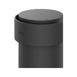 Logitech Sight Graphite