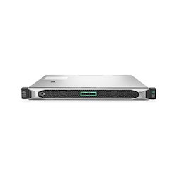 HPE DL160 Gen10 1U...