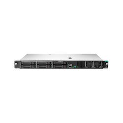 HPE DL20 Gen10 Plus E-2336...