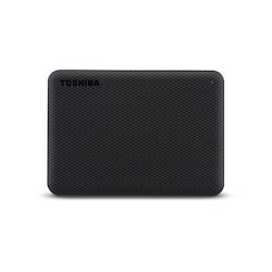 Toshiba Canvio Advance 1TB...