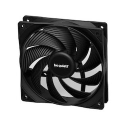 be quiet! Pure Loop 2 120mm