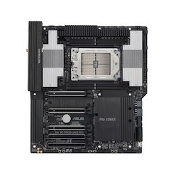 Asus sTR5 Pro WS TRX50-SAGE...