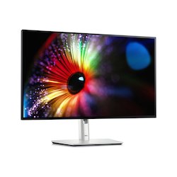 Dell 27i QHD U2724D