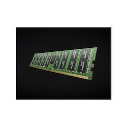 Samsung RDIMM DDR5-4800...