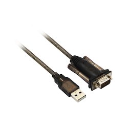 ACT Adapter USB naar...