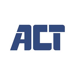 ACT USB Bluetooth adapter