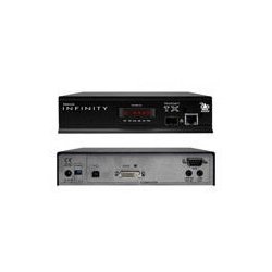 Adder ADDERlink Infinity...