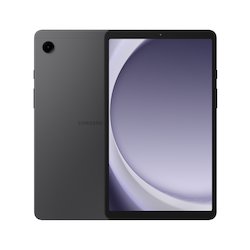Samsung Galaxy Tab A9 8i...