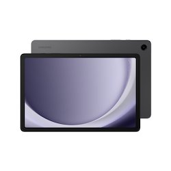 Samsung Galaxy Tab A9+ 11i...