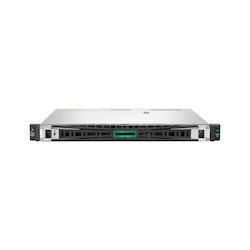 HPE DL20 Gen11 E-2434 1P...