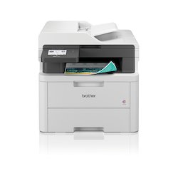 Brother MFC-L3740CDW