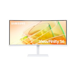 Samsung 34i WQHD S34C650TAU