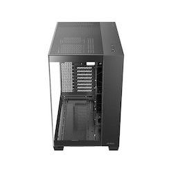 Antec C8 - TG USB-C Full ATX