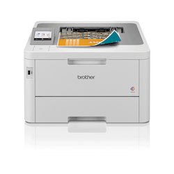 Brother HL-L8240CDW Color...