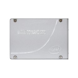 Pre-Inst. D4 Server SSD...