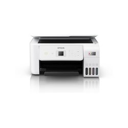 Epson EcoTank ET-2876