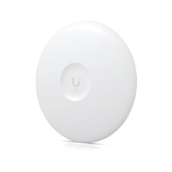 Ubiquiti Wave Pro