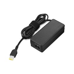 Lenovo ThinkCentre 65W AC...