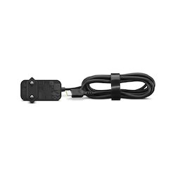 Lenovo 65W USB-C Wall Adapter
