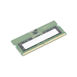 Lenovo ThinkPad 8GB DDR5...