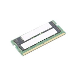 Lenovo ThinkPad 16GB DDR5...